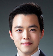 Yeon Wook Kim